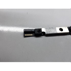 Resim Lenovo S145-15ast Webcam 