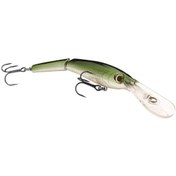 Resim Storm Deep Jointed Minnow Stick Yapay Balığı 