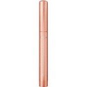Resim Loreal Paris Le Shadow - Stick Göz Farı No: 115 Twinkly Rose 