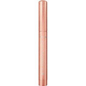 Resim Loreal Paris Le Shadow - Stick Göz Farı No: 115 Twinkly Rose 