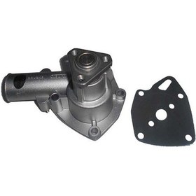 Resim Bruck4332090 - Devirdaim Su Pompası Dkş M131 