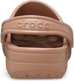Resim Crocs Unisex Classic Clog Terlik, 10001-2CC 