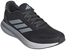 Resim adidas RUNFALCON 5 Yürüyüş AyakkabısıUnisex Yetişkin | Unisex 