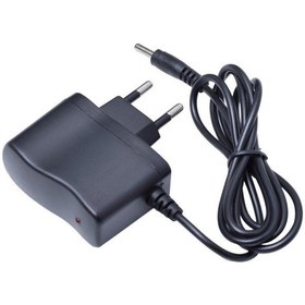 Resim Koodmax 5V 2A Adaptör Wireless Router Usb Hub Hdmi Switch 3.5x1.35Mm 