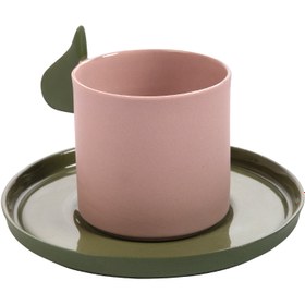 Resim Wing Coffee Cup 