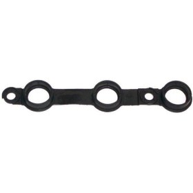 Resim ELRING 425390 Gözlük Conta E36 39 46 96-03 