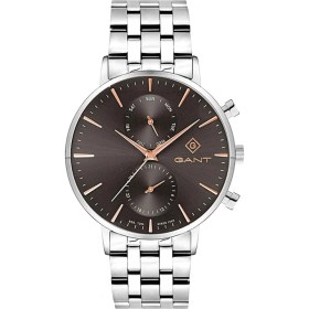 Resim Gant G121004 Erkek Kol Saati 