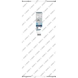 Resim Bosch Sfc Elmas Sulu Karot Uç 250*450 mm 1 1/4" Unc 