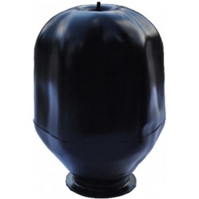 Resim Water Ws-463 Hidrofor Mebranı 35 50 Lt 