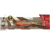 Resim Usami Now 80F-SR 8cm 6.2gr Maket Balık 611 