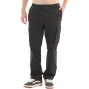 Resim Napapijri M-Bıez Erkek Pantolon Siyah 