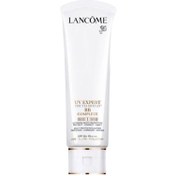 Resim Lancome UV Expert BB Complete 1 BB Krem Spf50+ 50ml 