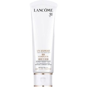 Resim Lancome UV Expert BB Complete 1 BB Krem Spf50+ 50ml 