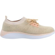 Resim Jump 21237 Kadın Spor Ayakkabı 