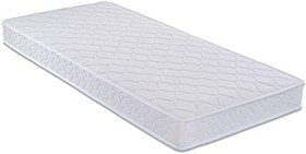 Resim heyner Opalin Avocado Jakarlı Kumaş Ortopedik Yaylı Yatak Lüx Soft Ortopedik Yaylı Yatak 60x110 Cm Yaylı Yatak 