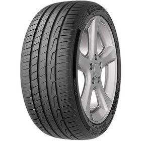 Resim Mılestone 215/55ZR17 TL 98W Reınf. Carmile Sport Yaz Lastiği 2025 