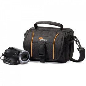 Resim Lowepro Adventura SH 110 II 