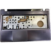 Resim Lenovo İdeapad Z585 Üst Kasa 
