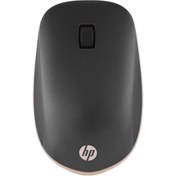 Resim HP 410 4M0X5AA Kablosuz Bluetooth İnce Mouse 