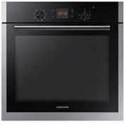 Resim Samsung NV60K7140BB Ankastre Fırın 
