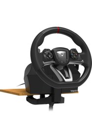Resim Surge Hori Racing Direksiyon Seti Overdrive Xbox One Series X | S - One 