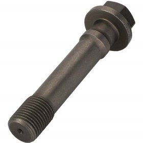 Resim AGCO Altıgen Flanş Cıvata - Massey Ferguson / Fendt / Valtra | ACP0593890 
