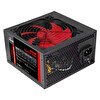 Resim Hiper PS-60 600 W 120 MM Fanlı Güç Kaynağı 