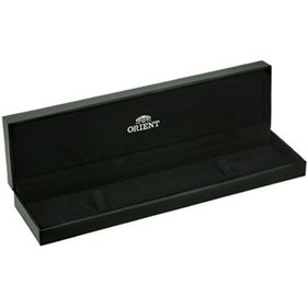 Resim Orient Ra-ac0f07s30b Erkek Kol Saati Gri 