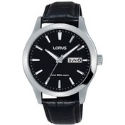 Resim Lorus Rxn27dx9 Kol Saati Gri 
