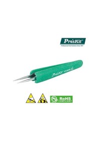 Resim Proskit Tz-202n Antistatik Cımbız N11.23008 
