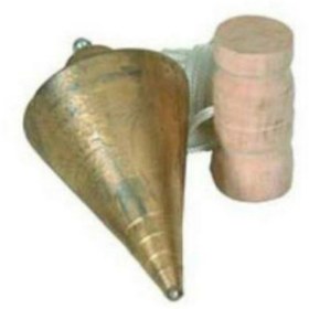 Resim hırdavatevreni ÇELEN ŞAKÜL İPLİ 500 gr 