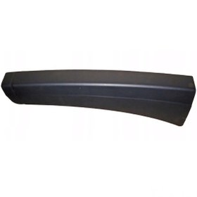 Resim Çamurluk Üst Kapağı Ön F2000 Sol 350mm (Kahveci Premium) - 81615105167 