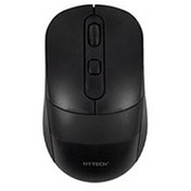 Resim Hytech HY-M96 2.4Ghz Karışık Renk Kablosuz Mouse 