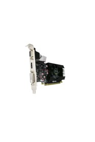 Resim AXLE AX-GT710/4GD3P4CDIL GT710 4GB DDR3 64Bit VGA/DVI/HDMI 16X 