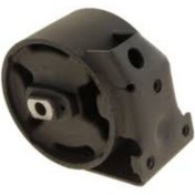 Resim Volkswagen Golf2 Motor Takozu Yan 