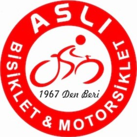Resim Sym X Pro 125 Cc 2 Kısıye Donusturme Ekıpmanı Canta Demırı + Sele Xproe5 Siyah 