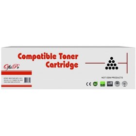 Resim OFİSPC Muadil Hp Cc530a-ce410a-cf380a Siyah Üniversal Muadil Toner 