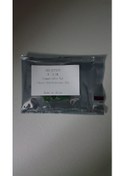 Resim Xerox 3020/3025 Uyumlu Toner Chip (106R02773 ) 