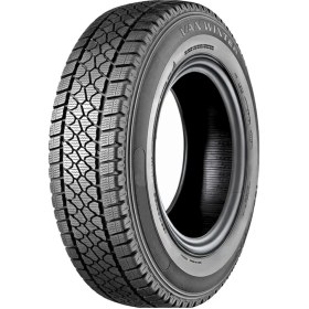 Resim Dayton 195/60R16C 99/97T Van Winter Kış Lastiği 2024 