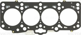 Resim VİCTOR REİNZ 61-34350-20 | Silindir Kapak Contası 05-Golf.V-Caddy.III 2.0Sdi *Bdj* 3 Kertik Victor 