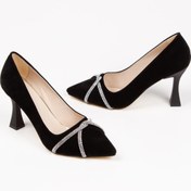 Resim WALK WOMEN Stiletto 