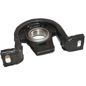 Resim Saft Takozu Lt 504635694 