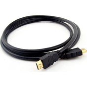 Resim Rose V1.4 3D Fhd HDMI Kablosu - 1,5 M 