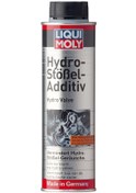 Resim Liqui Moly Lifter Supap İteceği Katkısı Ses Kesici 300 Ml. 1009 Liqui Moly