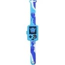 Resim 2xudc Kamuflaj 03 Izle & Karikatür & Dijital Hesap Makinesi 3D Dijital Kapak Çevirin LED Izle Silikon Itme Pop Kabarcık Fidget Bilezik Izle Pop Yazma Çocuklar Için Serin Izle (Yurt Dışından) 