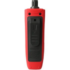 Resim Unit UT331 Termo Ve Hygro Metre 