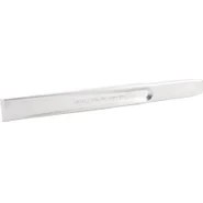 Resim İzeltaş Duz Keski 300 mm 