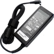 Resim Baftec Asus F541UV F541UJ UX430UA F540SA X541UA ADP-45AW B Notebook Şarj Adaptörü 