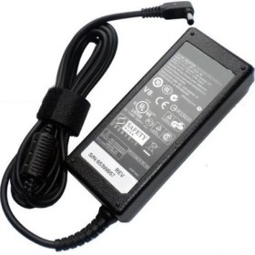 Resim Baftec Asus F541UV F541UJ UX430UA F540SA X541UA ADP-45AW B Notebook Şarj Adaptörü 