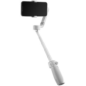 Resim Genel Markalar Smooth-q4 Gimbal 